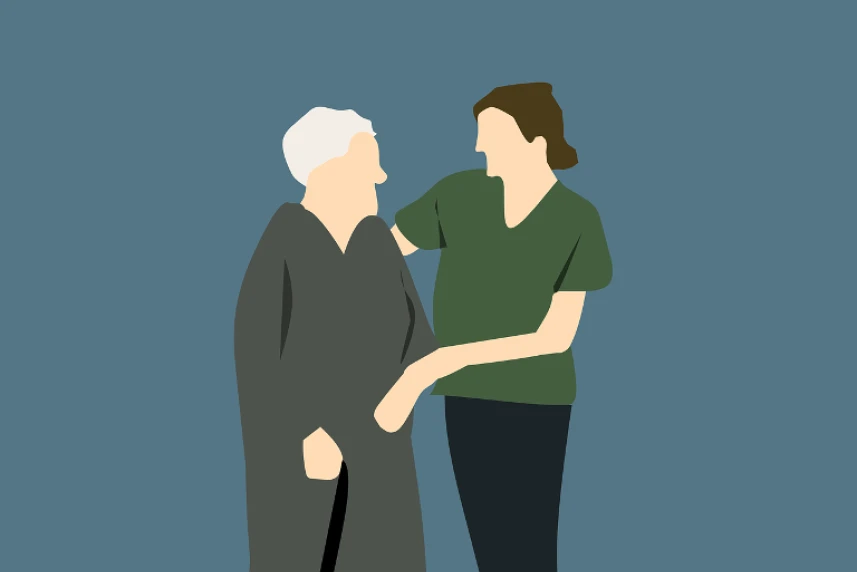 Mecenas Osób Niepełnosprawnych 2018 – zgłoś swojego kandydata