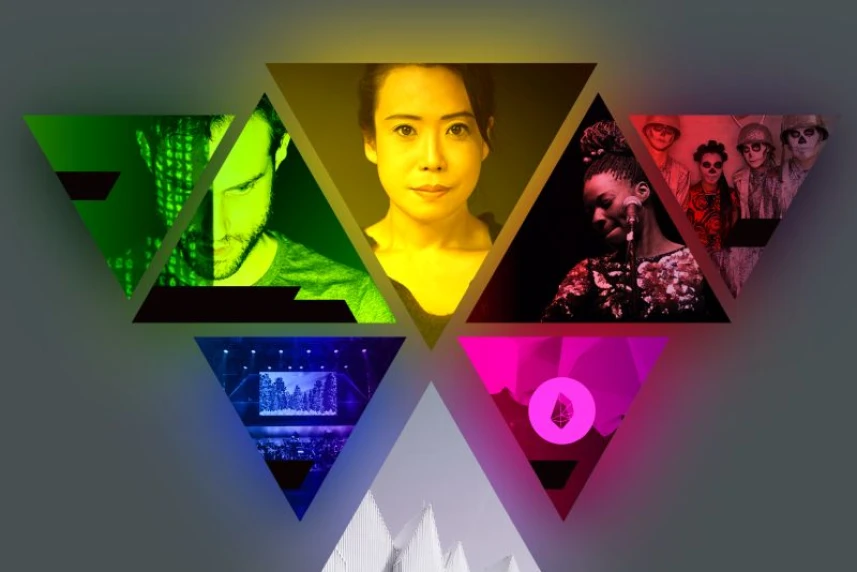 W Szczecinie startuje MDF Festival!