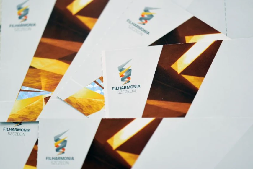 Rozpoczęcie sprzedaży biletów na II połowę sezonu 2018/2019 w Filharmonii