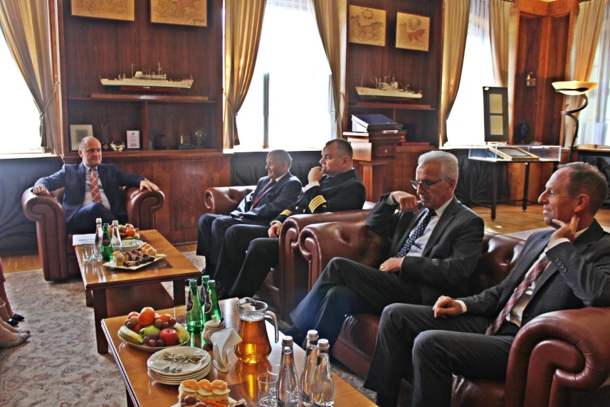 Miasto i uczelnie – wyzwania w nowym roku akademickim