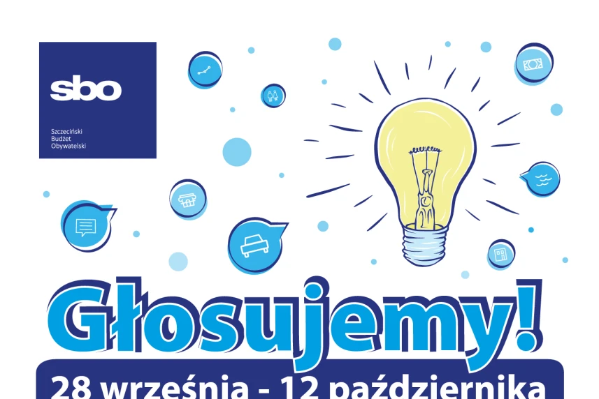 SBO 2019: O północy startuje głosowanie