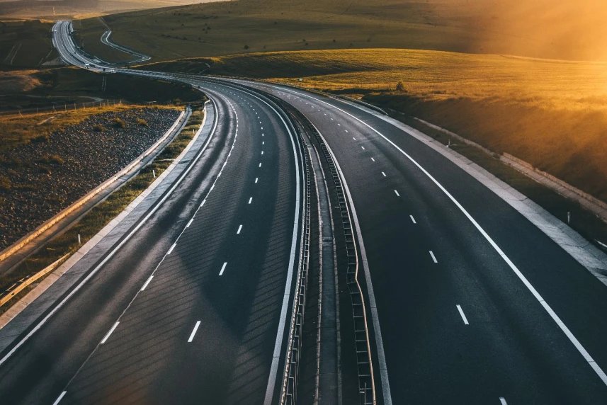 Budowa drogi ekspresowej S-10 - konsultacje społeczne