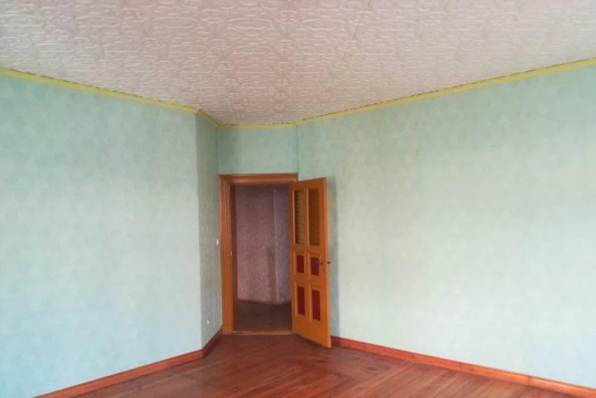 Rusza nabór wniosków na mieszkania komunalne