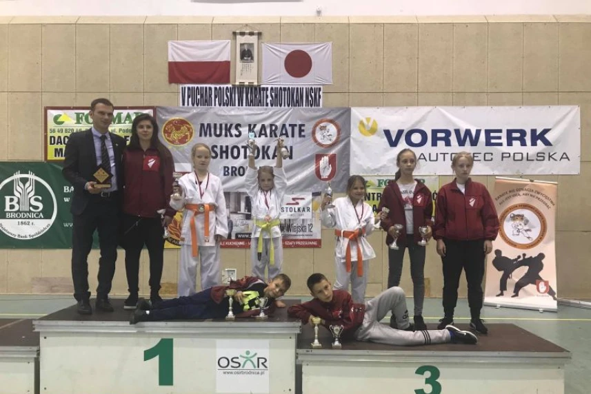 Medale Bushikanu na ostatniej prostej przygotowań do ME Medale Bushikanu na ostatniej prostej przygotowań do ME