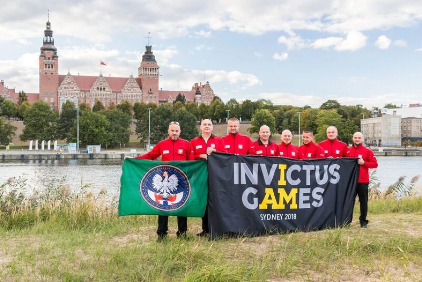 Foto: Tomasz Seidler ze Szczecińskiego Towarzystwa Fotograficznego