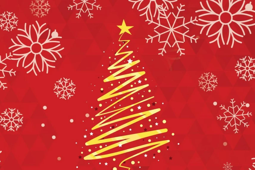 Dzieje się weekend 13 - 15 stycznia