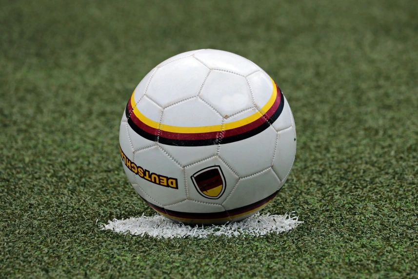 Orlik dla studentów