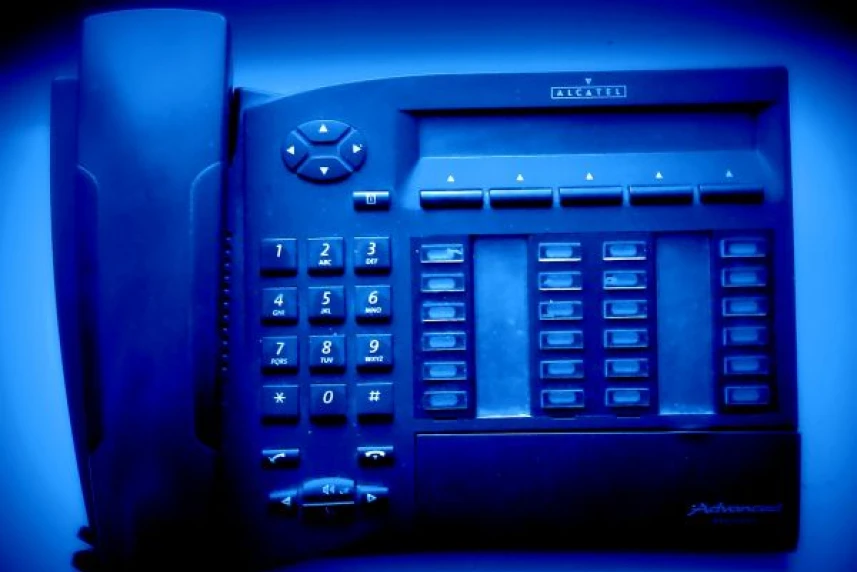 Rządowa reforma systemu oświaty: infolinia MEN