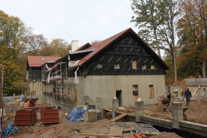 Szmaragd pięknieje w oczach