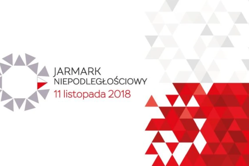 Rodzinne świętowanie odzyskania niepodległości