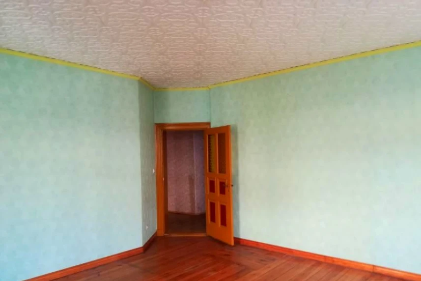 Rusza nabór wniosków na mieszkania do remontu