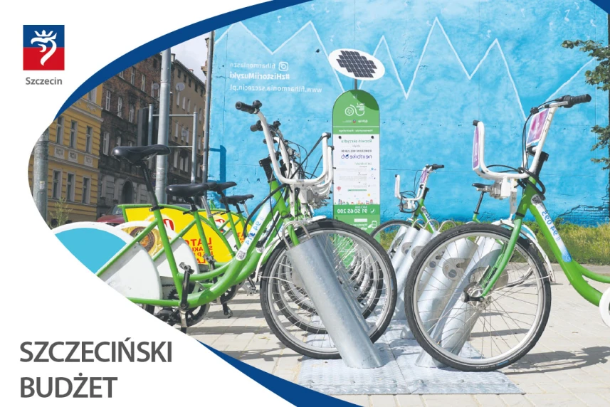 SBO 2017: Półmetek głosowania