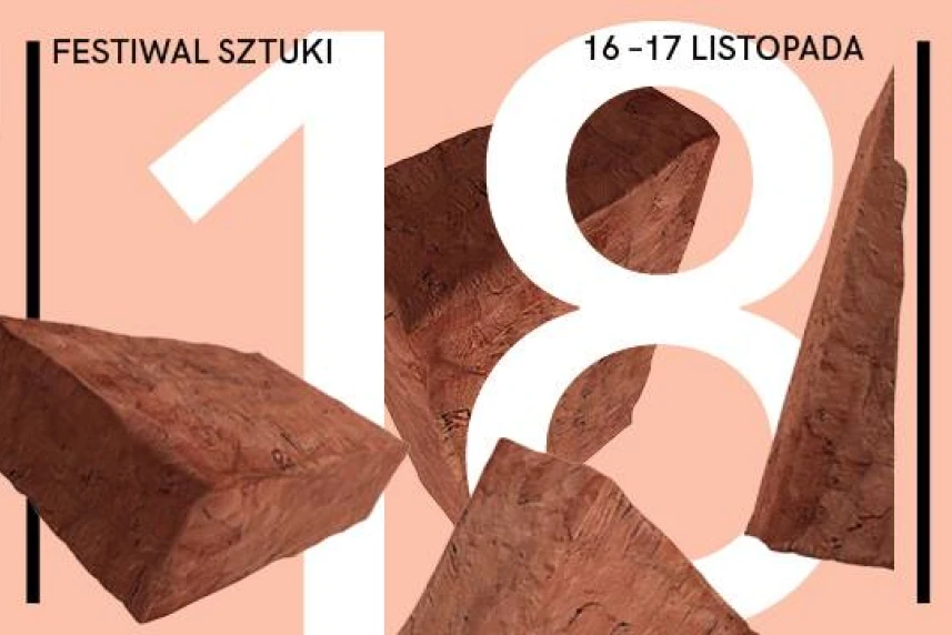 Kręcą nietypowy film – mieszkańcy mogą wziąć udział!