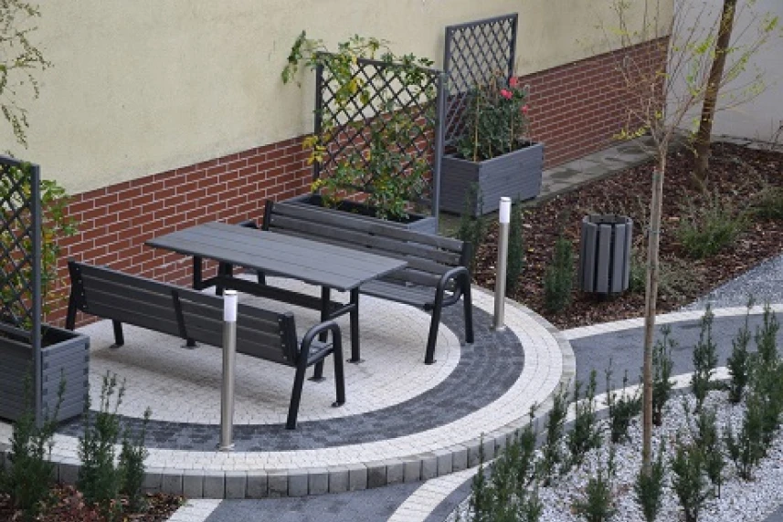 W 2017 r. na realizację programu gmina przeznaczyła aż 3 mln zł.