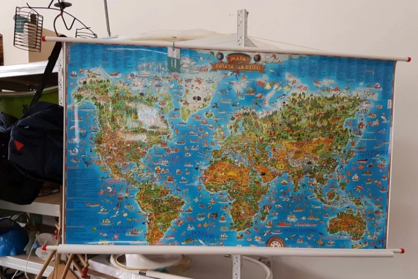 Szpargałek: czy będzie 60 tysięcy złotych? Szpargałek: czy będzie 60 tysięcy złotych?