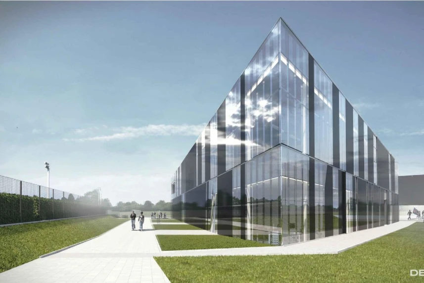 Stadion Miejski: Miasto zdobyło dodatkowe środki na inwestycję