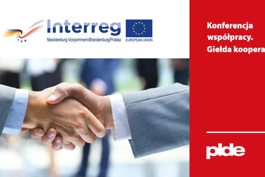 Dni Współpracy Polsko – Niemieckiej na półmetku