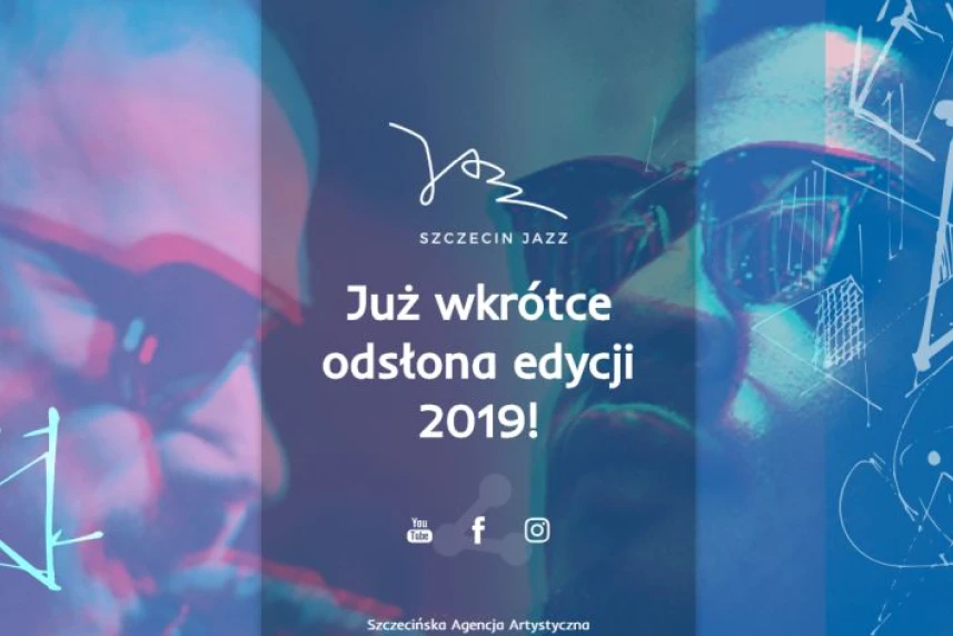 Przesuwamy granice tego co niemożliwe