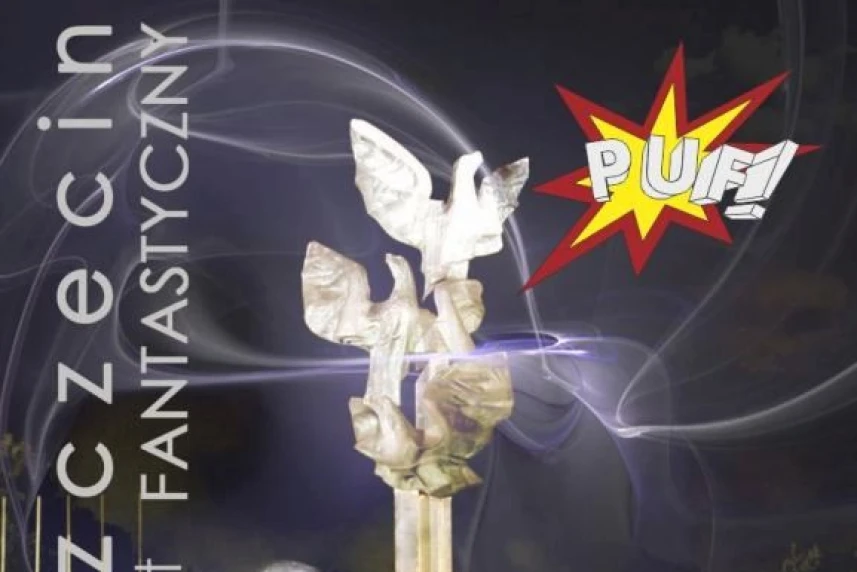 Konkurs fotograficzny