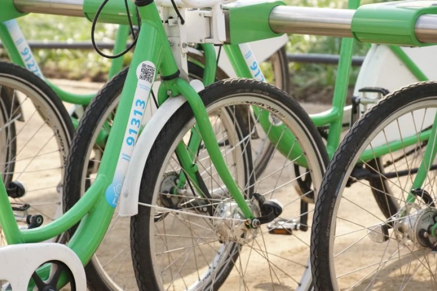 Oświadczenie spółki NiOL