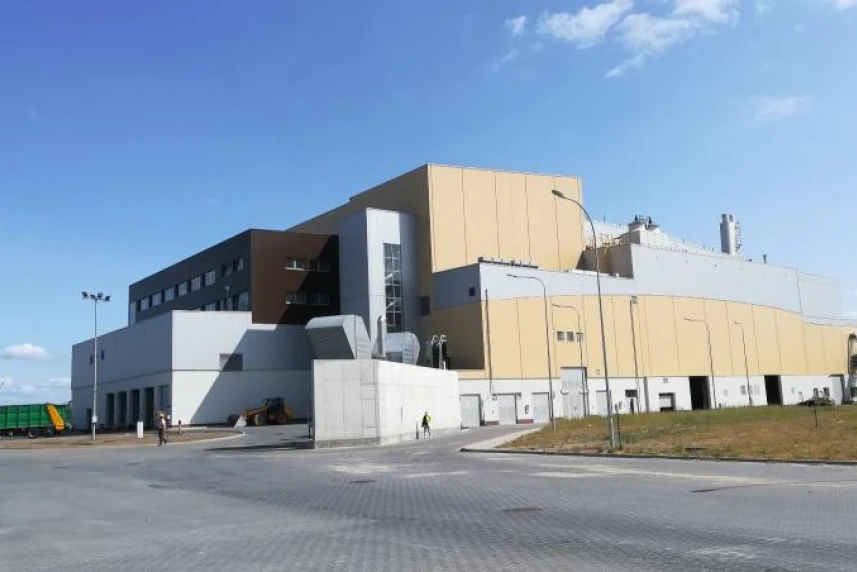 Finał sporu z Mostostalem o gwarancję wykonania kontraktu w Sądzie Najwyższym