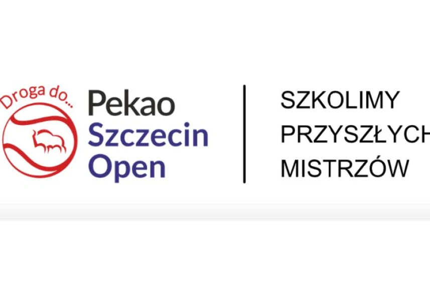 Droga do Pekao Szczecin Open – turniej podsumowujący