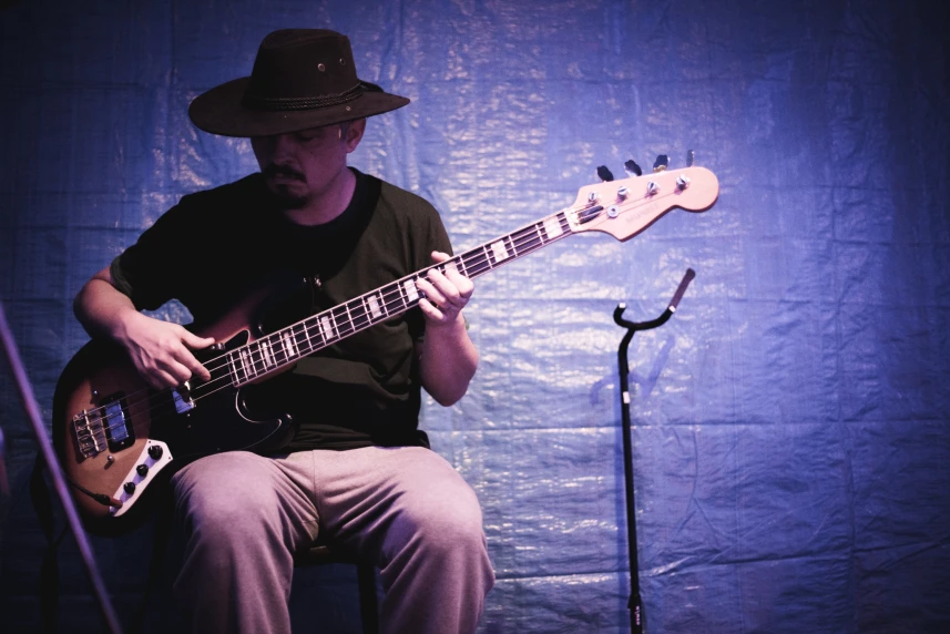 Dzieje się weekend 20 - 22 stycznia