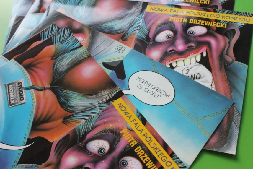 Fundacja Sektor3 podsumowuje rok