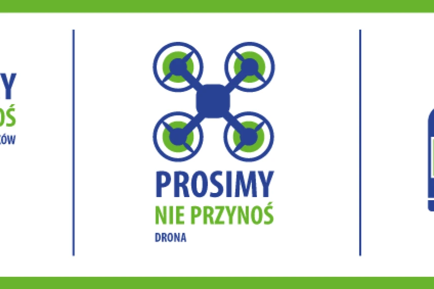 Trzy prośby na sylwestra