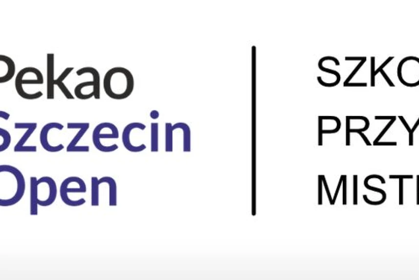 Mamy nowych mistrzów!