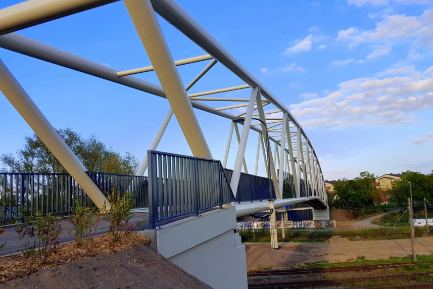 ZDiTM podsumował 2018 rok