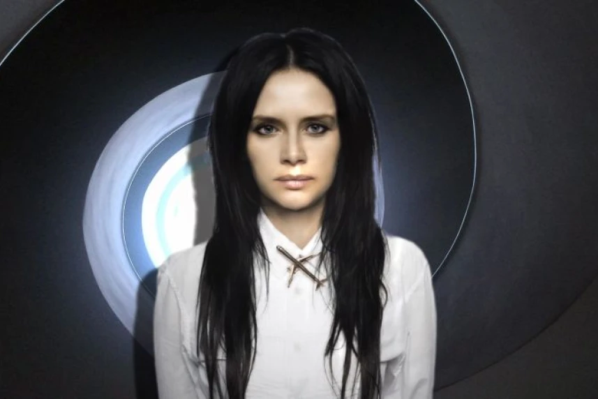 Styczniowy SoundLab z Anną Zaradny