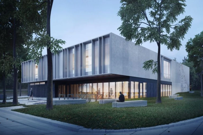 Najbardziej oczekiwana inwestycja tego roku