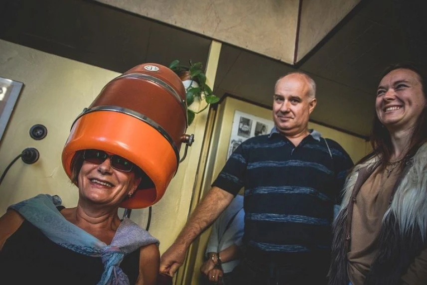 fot Oczajdusza!_Michal-Wojtarowicz