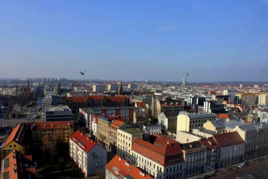 Wykup grunt na własność z bonifikatą Wykup grunt na własność z bonifikatą