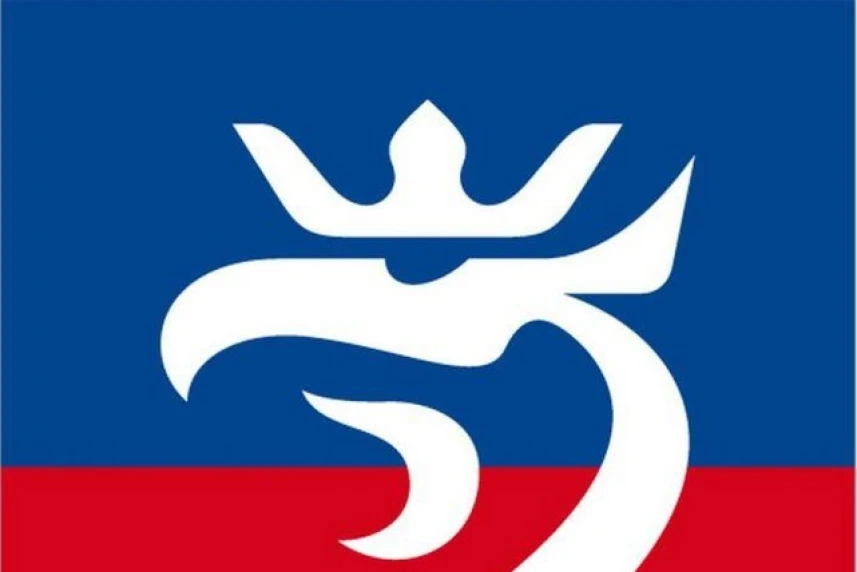 Nagroda Artystyczna i Mecenas Kultury 2018 – ruszył nabór wniosków