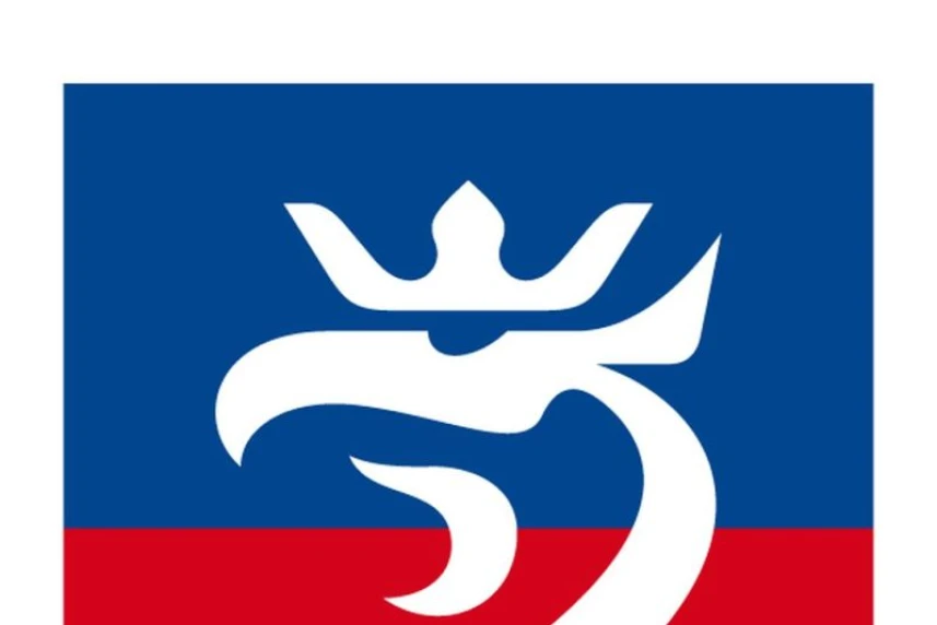 Ruszył nabór na Stypendia Twórcze Miasta Szczecin 2017 Ruszył nabór na Stypendia Twórcze Miasta Szczecin 2017