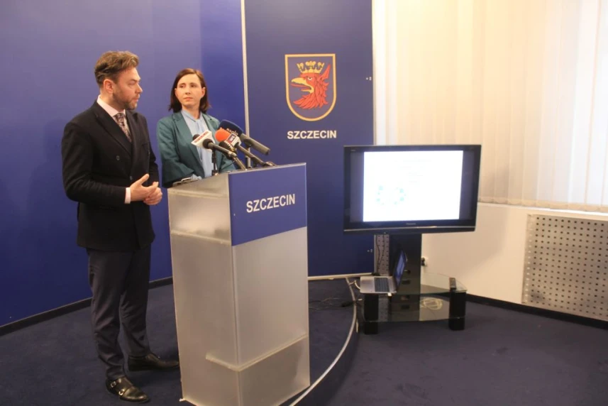 SBO: Wyraź swoje zdanie, weź udział w spotkaniu