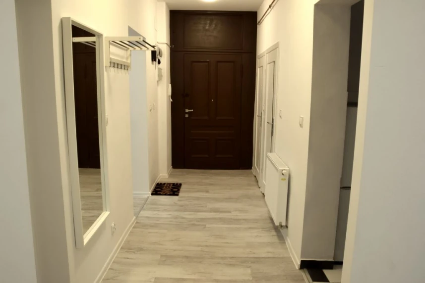 Dom dla studenta – już 1 lutego rusza kolejny nabór wniosków