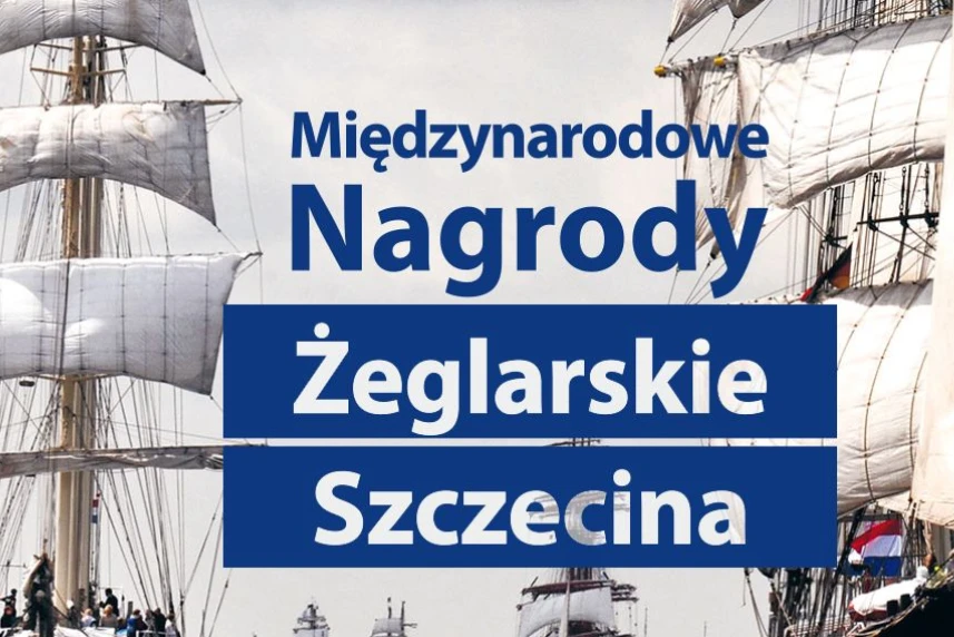 Ostatnie dni na przesyłanie zgłoszeń