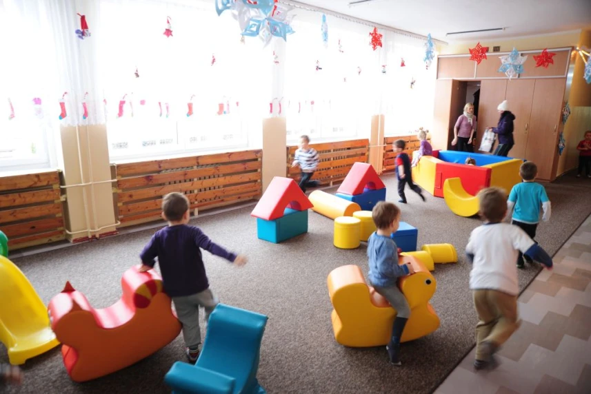 Rządowa reforma systemu oświaty: szczegóły o Śródmieściu i Prawobrzeżu