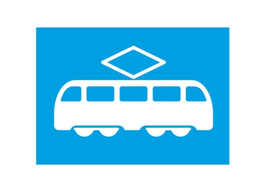 Tramwajem do Głębokiego już od piątku Tramwajem do Głębokiego już od piątku