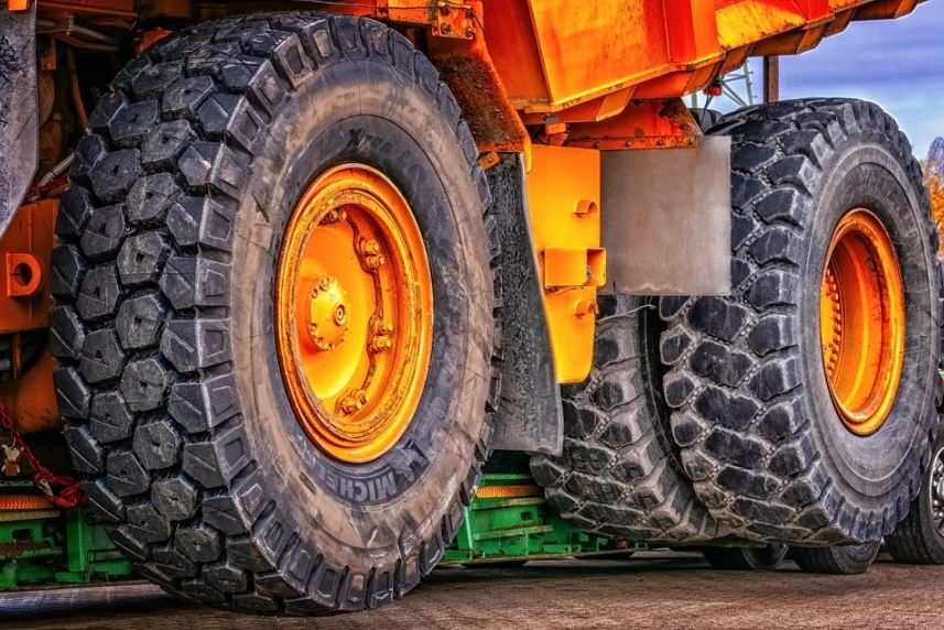 Najlepsza oferta na przebudowę Libelta została wybrana