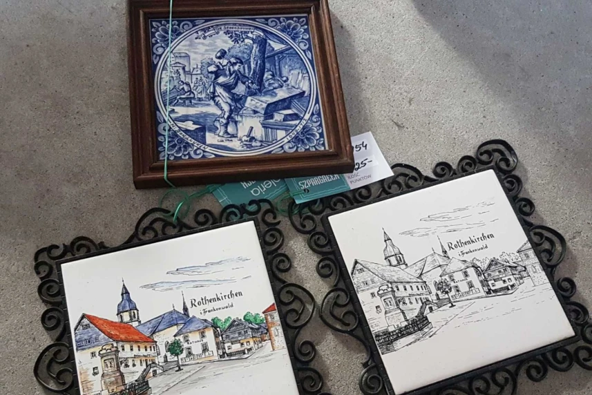 W środę poszperaj w Szpargałku