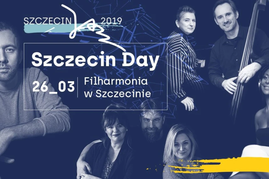 Szczecin Day