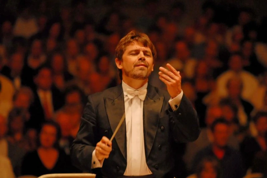 Filharmonia zaprasza do podróży w świat emocji i wyobrażeń