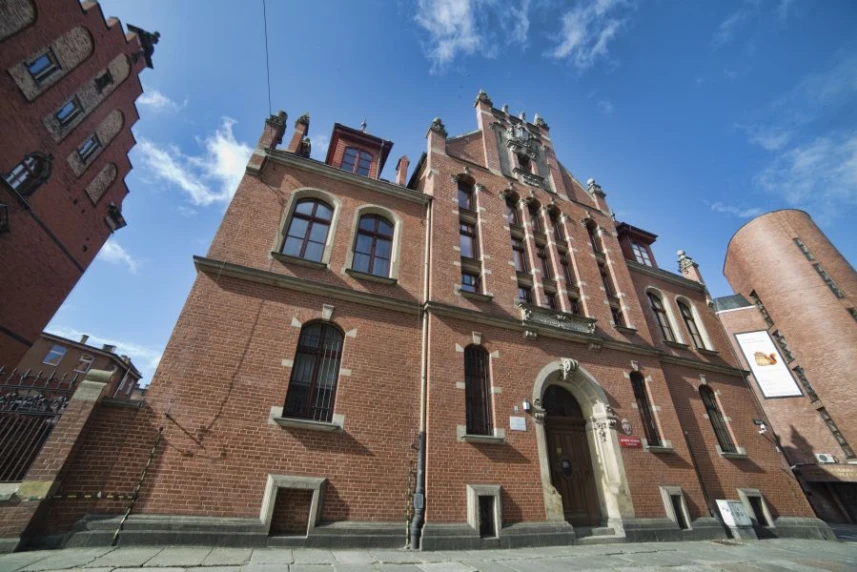 Zwiedzaj miasto i świętuj VII Międzynarodowy Dzień Przewodnika Turystycznego