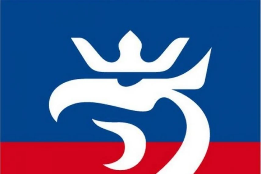 Nagroda Artystyczna i Mecenas Kultury 2018. Ostatnie dni naboru wniosków