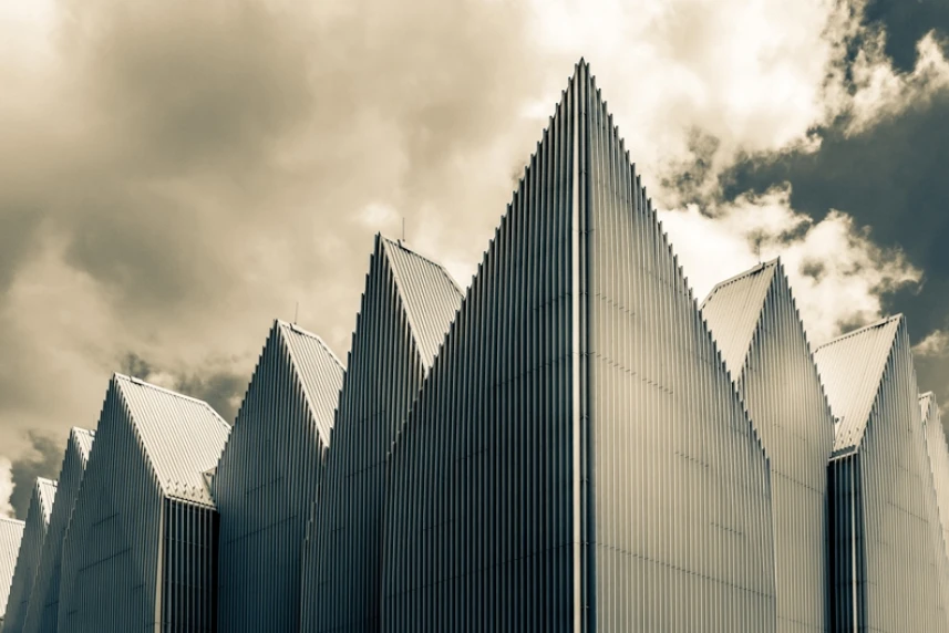 Filharmonia im. Mieczysława Karłowicza w Szczecinie