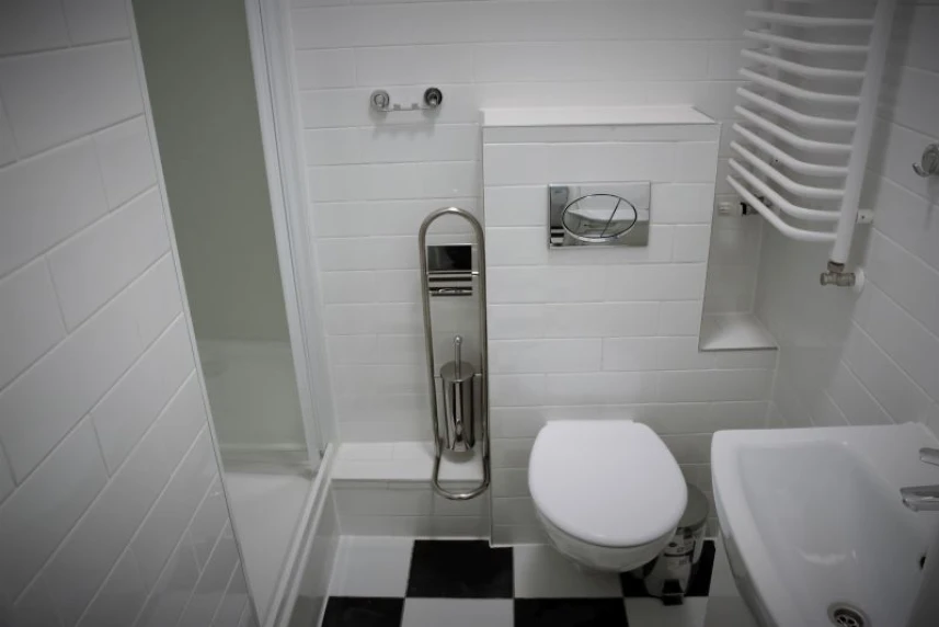 Program Małych Ulepszeń: na czym polega, na jakie wsparcie można liczyć